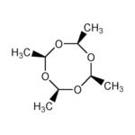 Metaldehyde