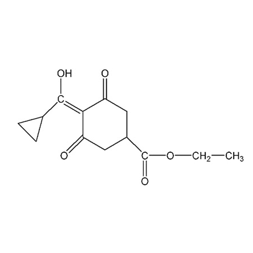 Trinexapac-Ethyl