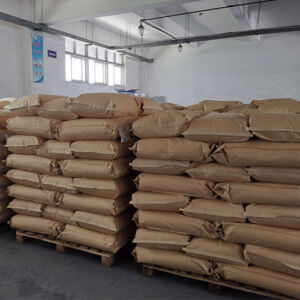 Biostimulant