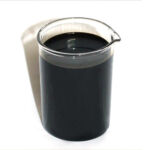 Organic Liquid Fertilizer