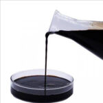 Foliar Fertilizer