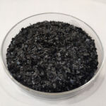 Seaweed Extract