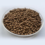 Silicon Fertilizer Granular