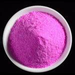 NPK Water Soluble Fertilizer