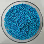 NPK Compound Fertilizer