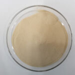 Amino Acid