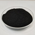 Seaweed Extract