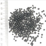 Amino Humic Shiny Balls