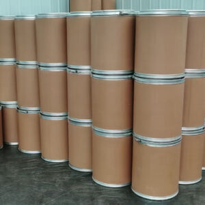 Fungicide