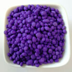 NPK Compound Fertilizer